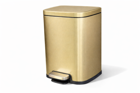 سطل مهملات ٨ لتر eko