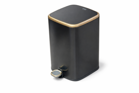 سطل مهملات ٦ لتر eko