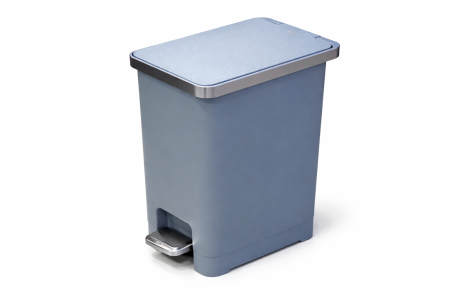 سطل نفايات ١٥ لتر eko