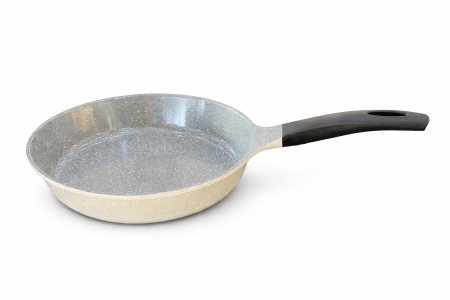 مقلى Lock&Lock ٢٨سم