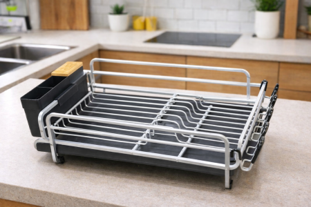 شبك جلي ستانلس