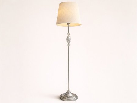 سايد لامب فضي