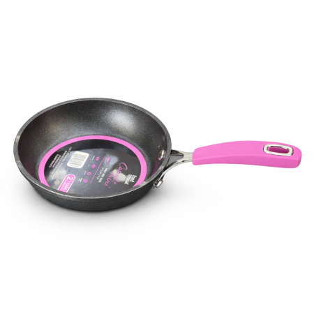 مقلاه ١٤ سم food appeal