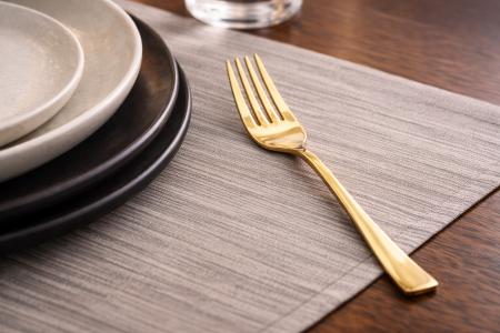 شوك ٦ قطع Food appeal