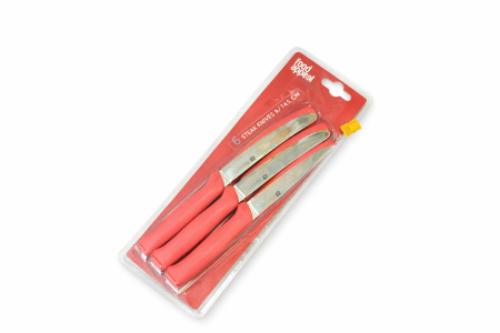 سكاكين Food appeal