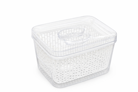 تبروير اكريلاك