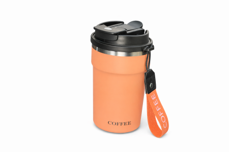 تيرموس حراري