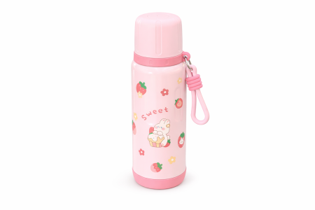 مطرة ستانلس