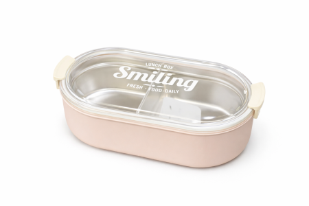 لانش بوكس ستانلس