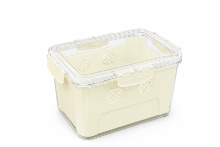 تبروير اكريلاك