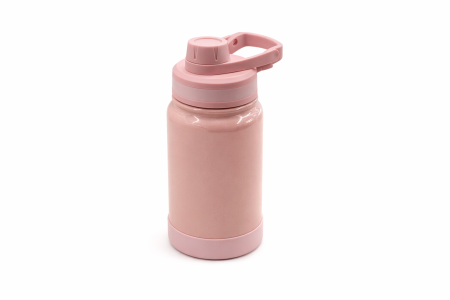 تيرموس حراري