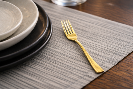 شوك صغير ٦ قطع Food appeal