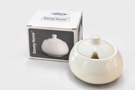 سكرية Danny Home