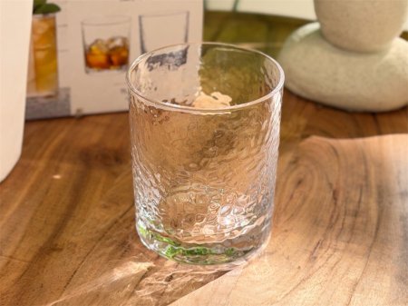 طقم كاسات ٤ قطع Danny home