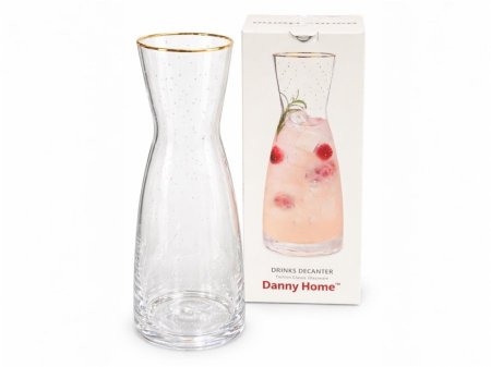 ابريق ماء Danny Home