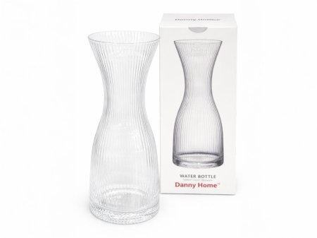 ابريق ماء Danny Home