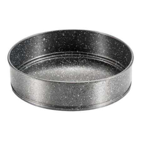 قالب تشيز كيك foodappeal
