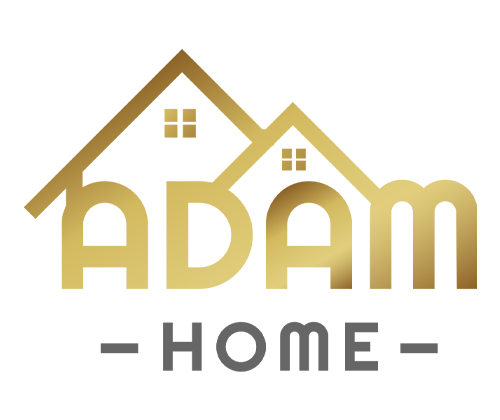 Adam Home