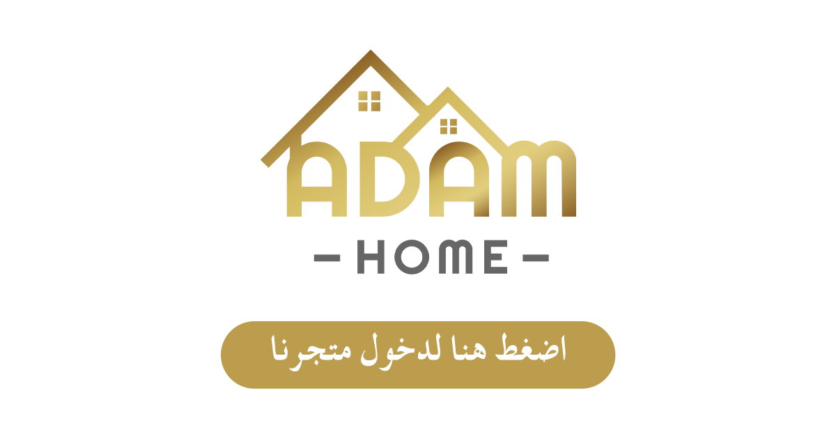 Adam@home Adam Home