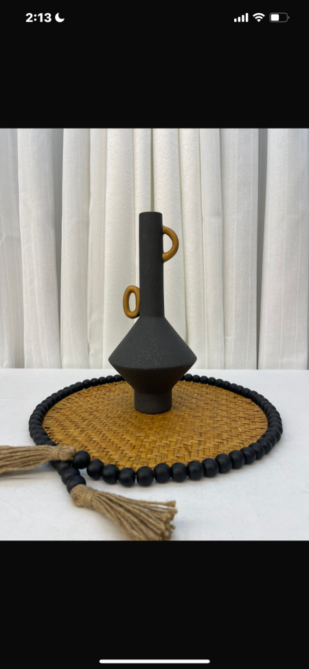 فازة