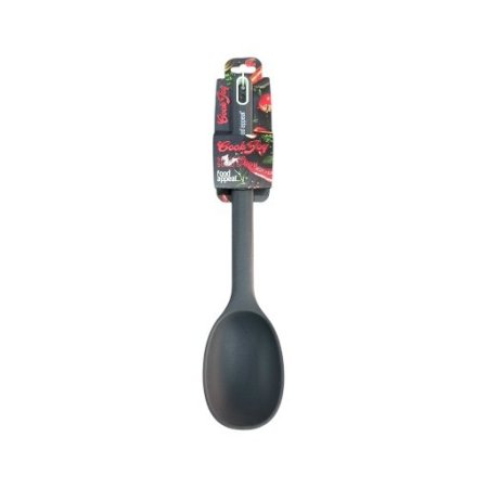 كفكيرة رز سيليكون