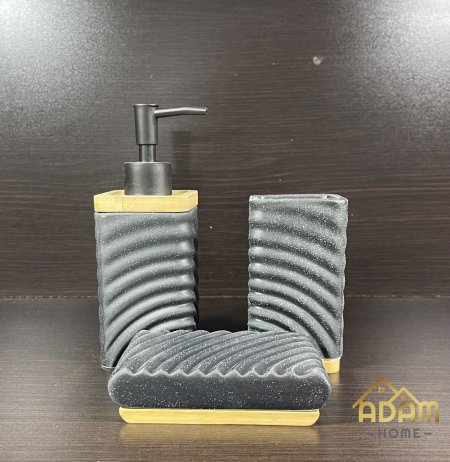 اسود