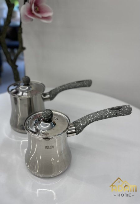 بكرج قهوة