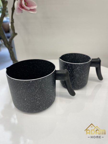 بكرج قهوة