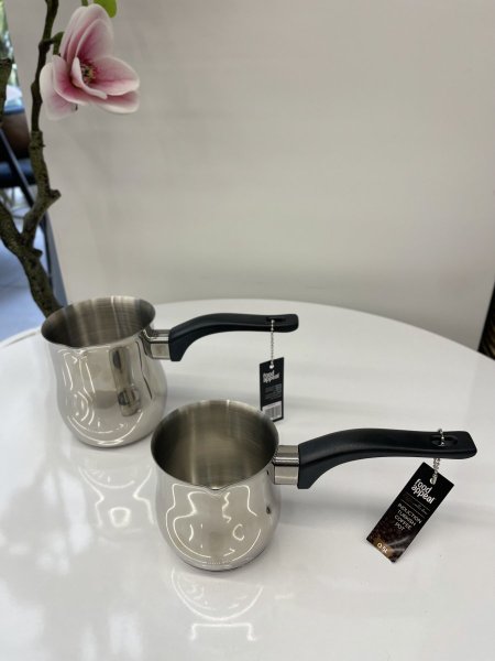 بكرج قهوة