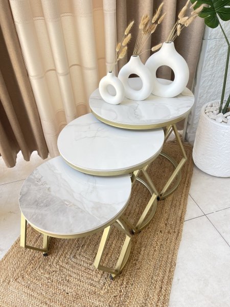 طقم سكملات