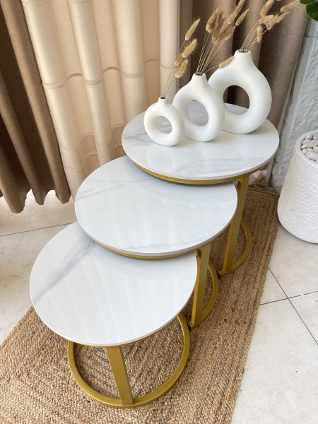 طقم سكملات