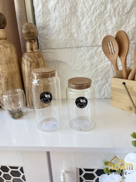 مطربان شفاف danny home