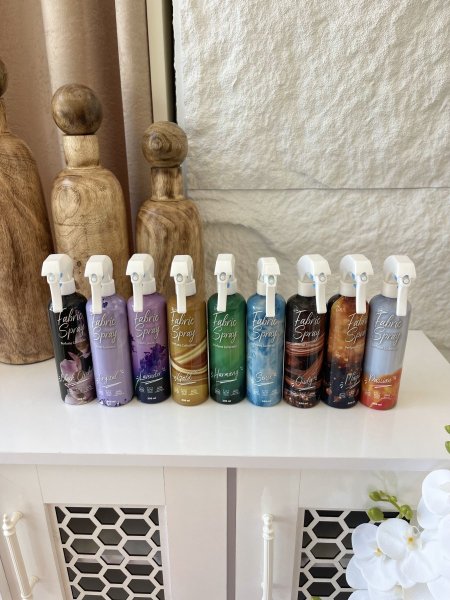 معطر أثاث ٣٠٠ مل