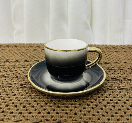 طقم فناجين