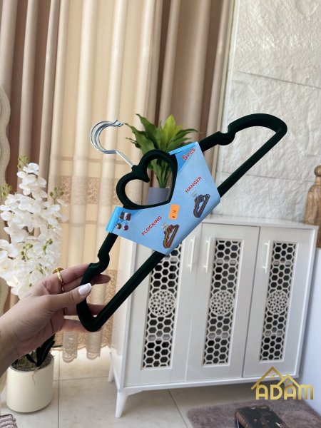 زيتي