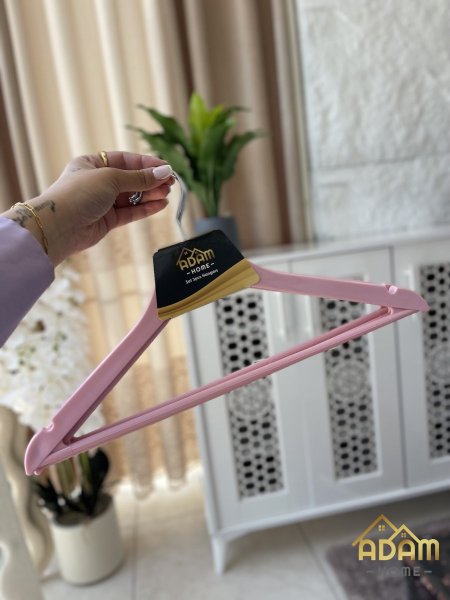 زهري