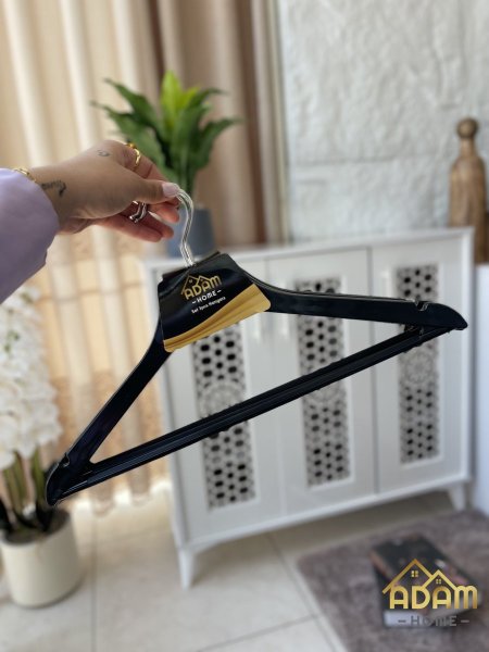 اسود