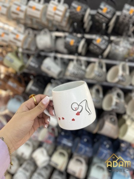 ٣