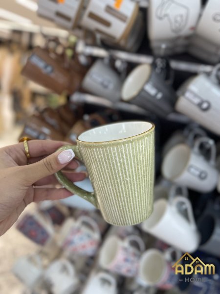 اخضر