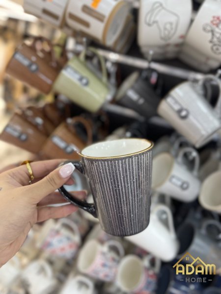 اسود