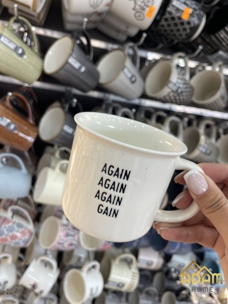 مج ابيض عبارات