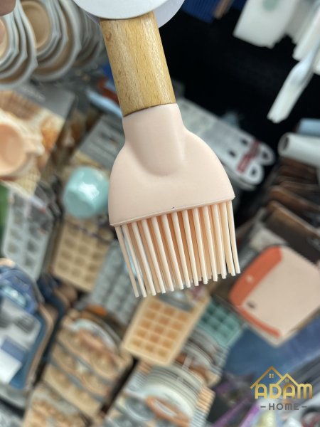 زهري