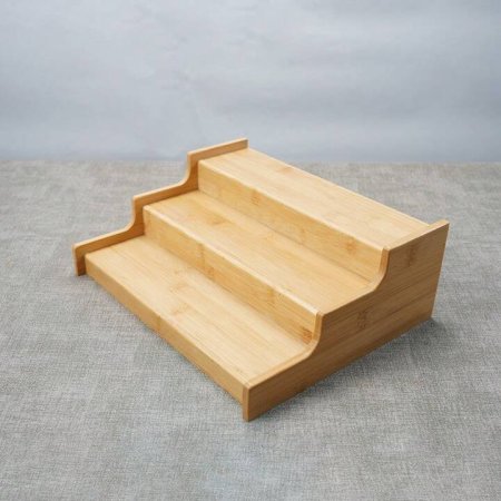 درج تنظيم