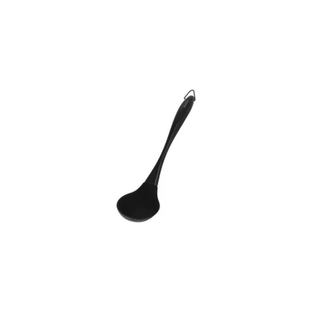 كفكيرة رز مسكرة سيليكون مع يد ستانلس