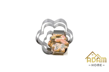 وردة