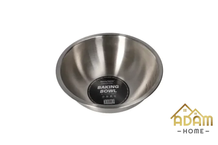 2000ml