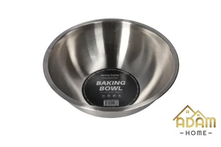 4000ml