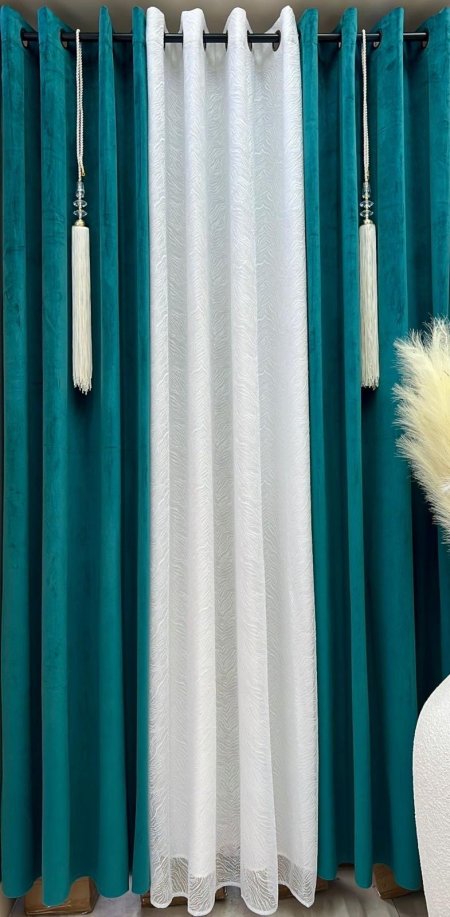 طقم برادي ٣ قطع ٢٥٠*١٤٠