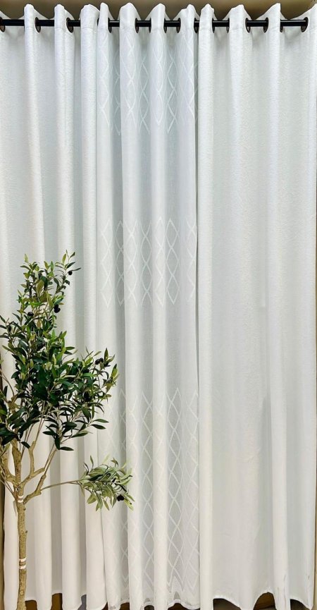 طقم برادي ٣ قطع ٢٥٠*١٤٠