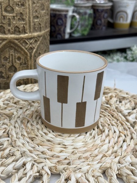 مج بورسلان Danny home